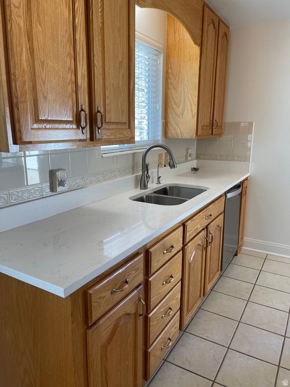 574 E ALOHA LN Sandy, UT 84070