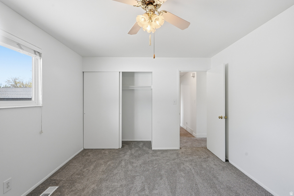 574 E ALOHA LN Sandy, UT 84070