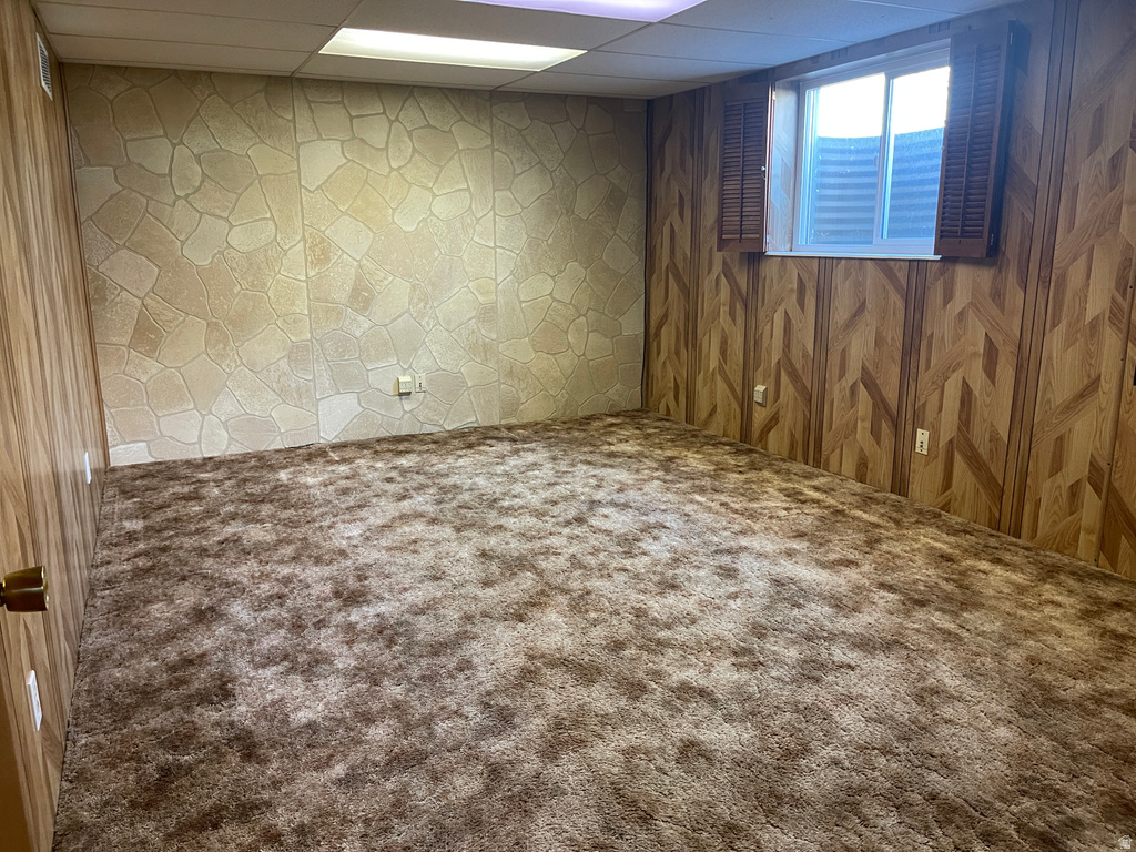 574 E ALOHA LN Sandy, UT 84070