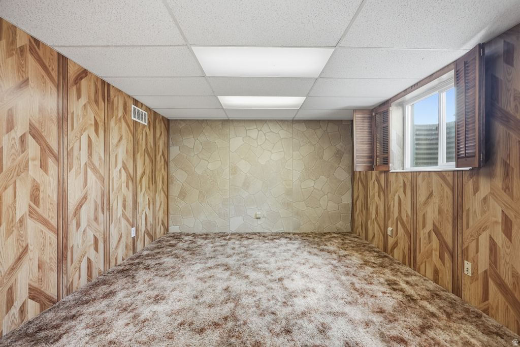 574 E ALOHA LN Sandy, UT 84070