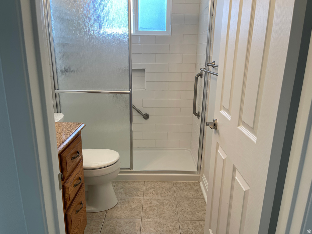 574 E ALOHA LN Sandy, UT 84070