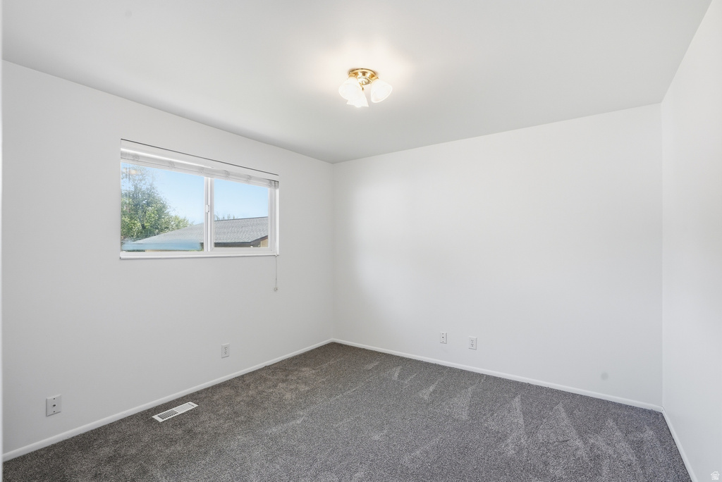 574 E ALOHA LN Sandy, UT 84070