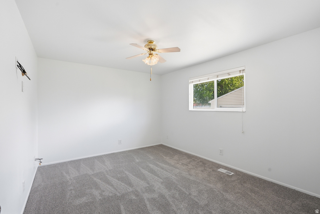 574 E ALOHA LN Sandy, UT 84070