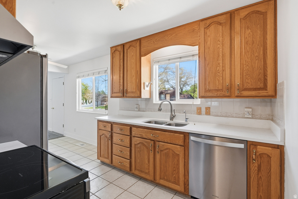 574 E ALOHA LN Sandy, UT 84070