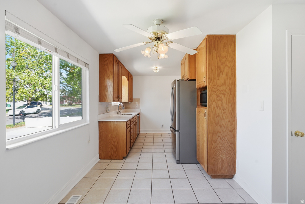 574 E ALOHA LN Sandy, UT 84070