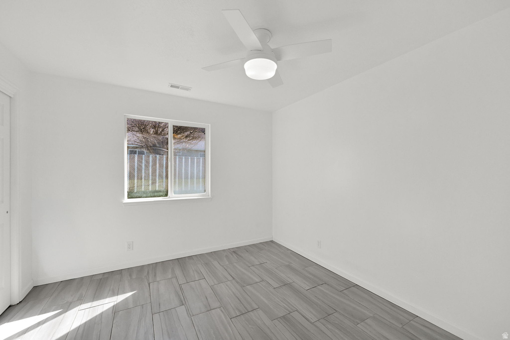 1466 N LEWIS PEAK DR Ogden, UT 84404