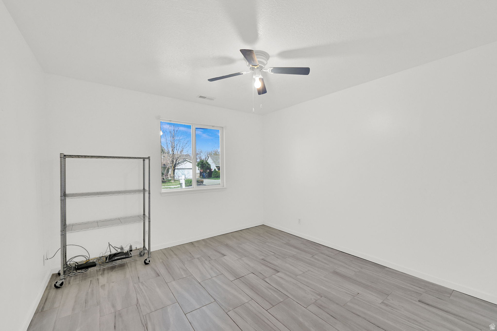 1466 N LEWIS PEAK DR Ogden, UT 84404