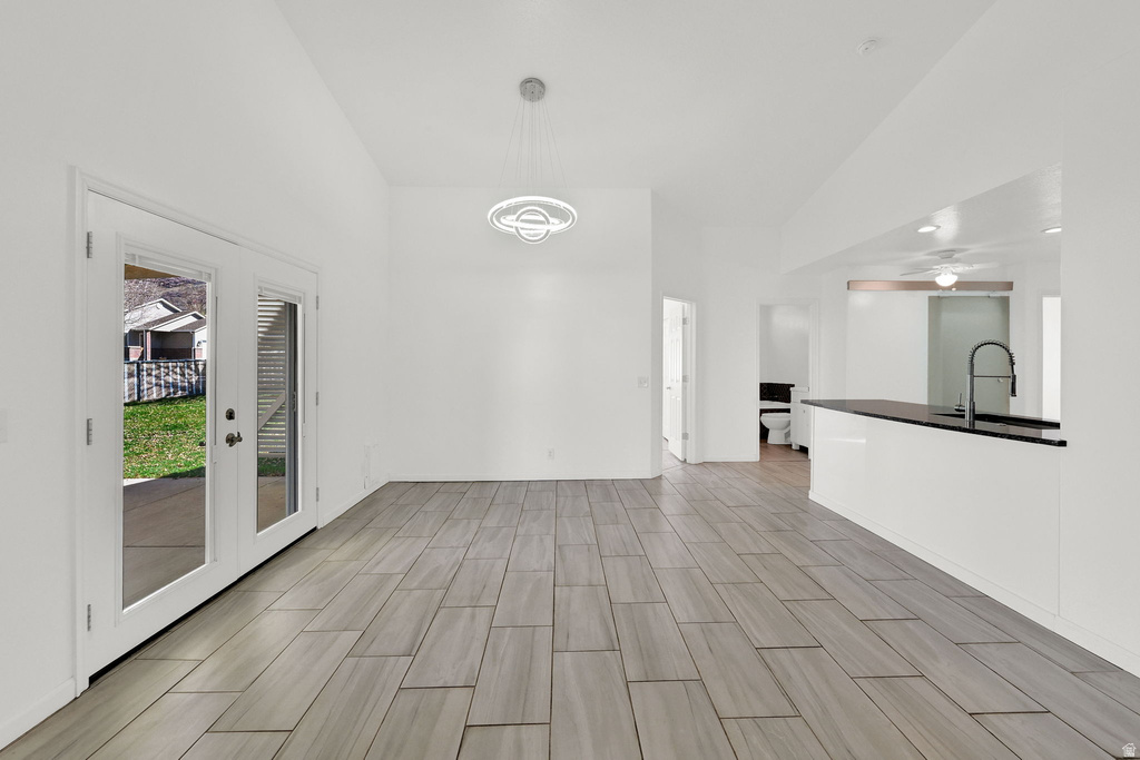 1466 N LEWIS PEAK DR Ogden, UT 84404