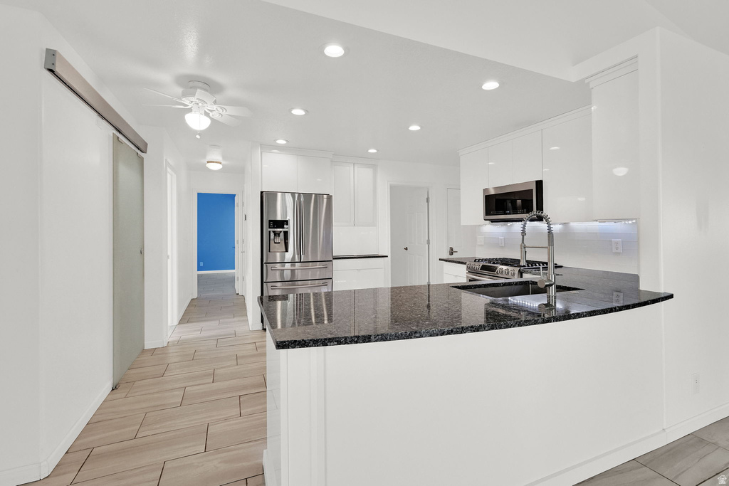 1466 N LEWIS PEAK DR Ogden, UT 84404