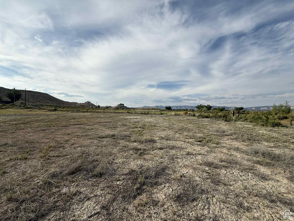 2773 S OLD WELLINGTON 95 N Carbonville, UT 84501