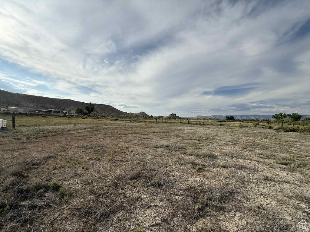 2773 S OLD WELLINGTON 95 N Carbonville, UT 84501