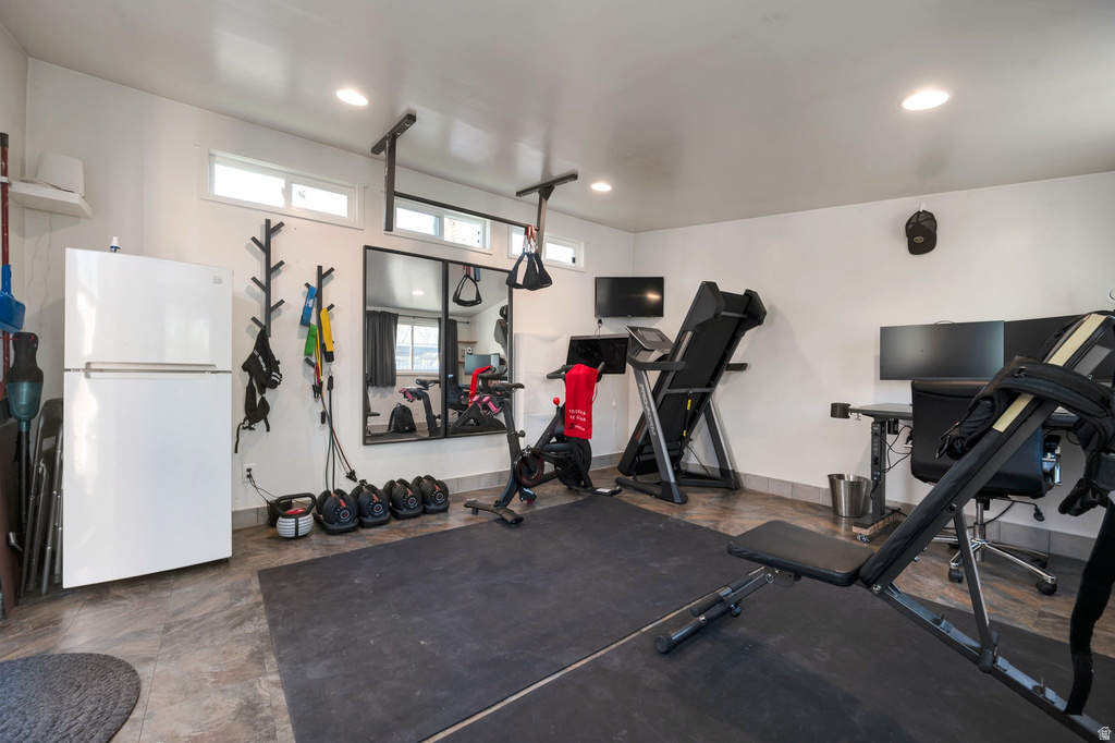 2457 E E 2100 Salt Lake City, UT 84109