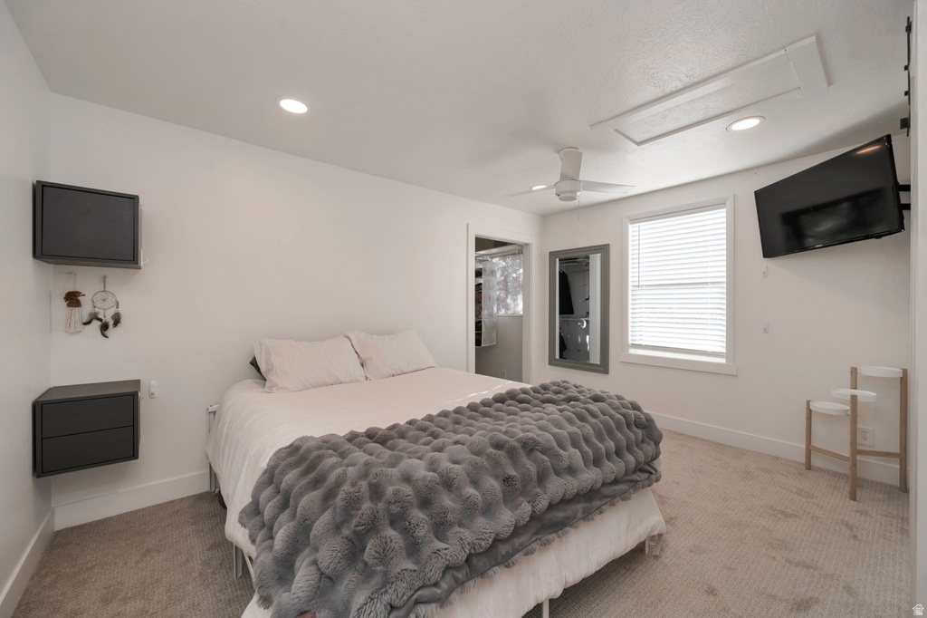 2457 E E 2100 Salt Lake City, UT 84109