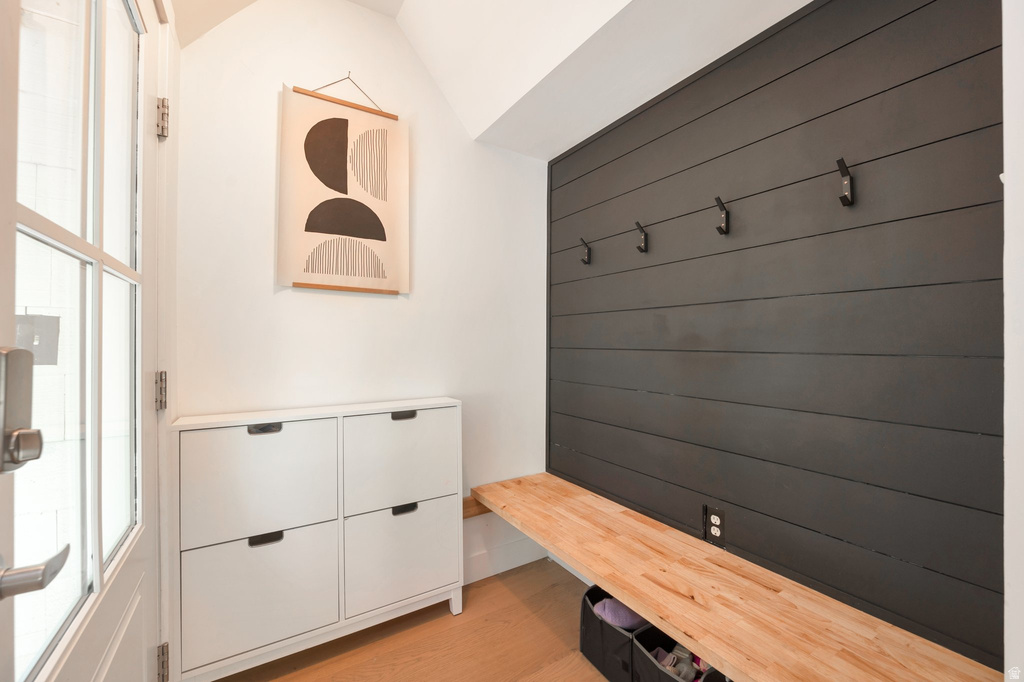 2457 E E 2100 Salt Lake City, UT 84109