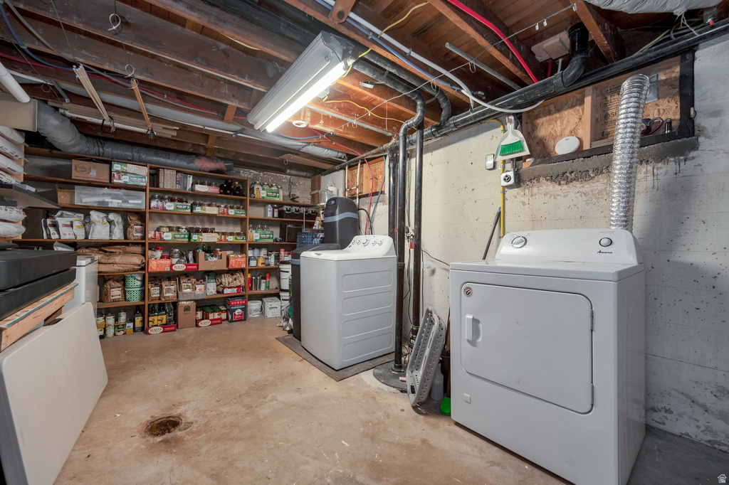 2457 E E 2100 Salt Lake City, UT 84109