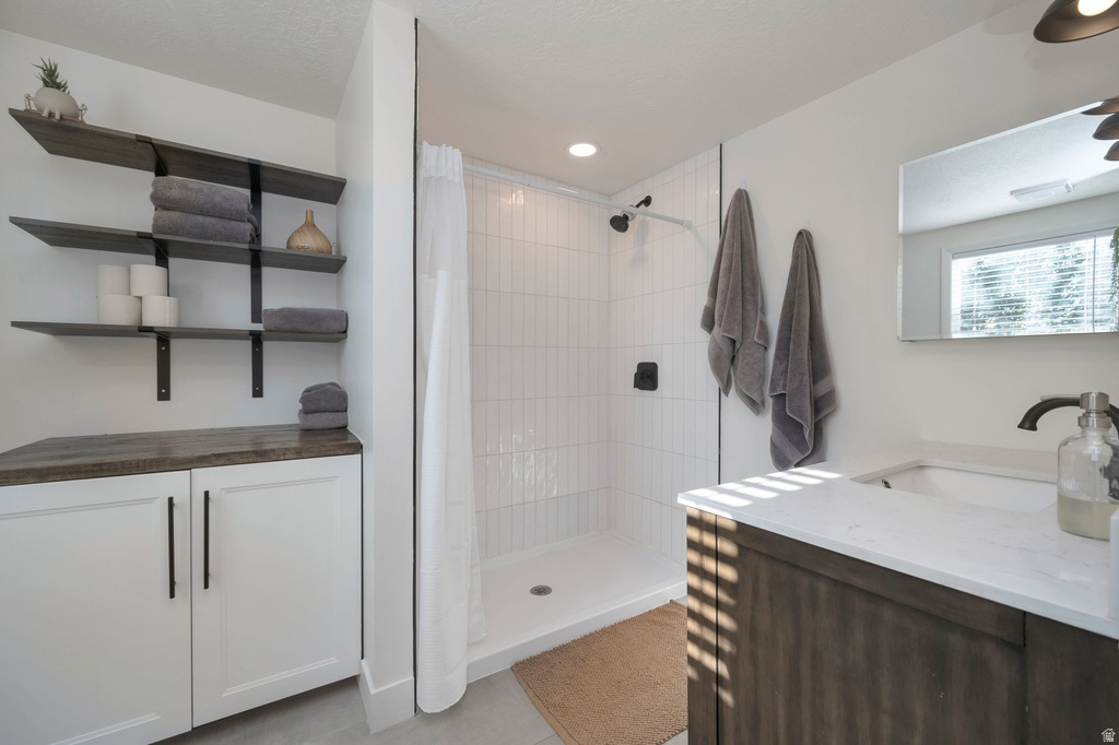 2457 E E 2100 Salt Lake City, UT 84109