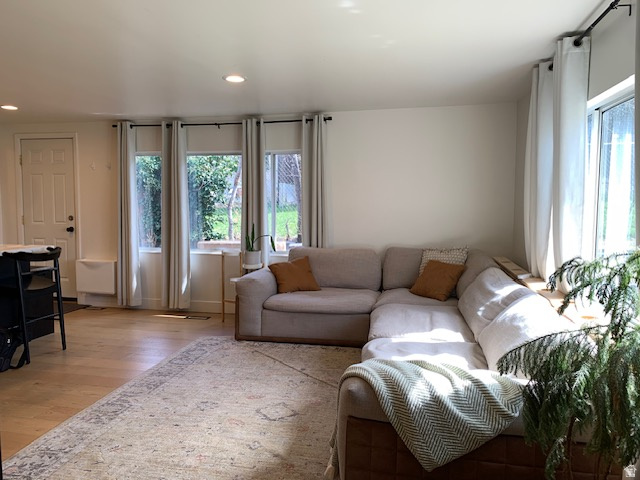 2457 E 2100 S Salt Lake City, UT 84109