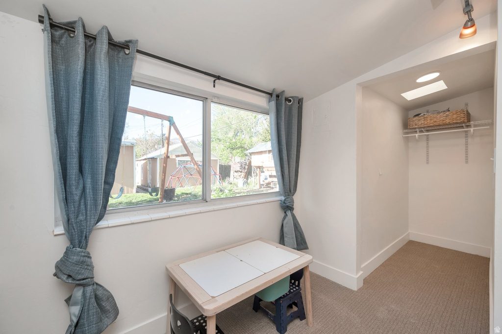 2457 E E 2100 Salt Lake City, UT 84109