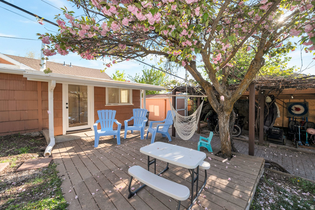 2457 E E 2100 Salt Lake City, UT 84109