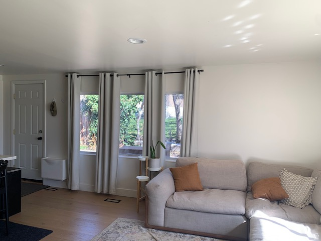 2457 E E 2100 Salt Lake City, UT 84109