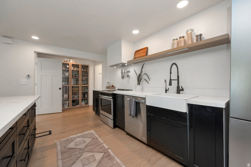 2457 E E 2100 Salt Lake City, UT 84109