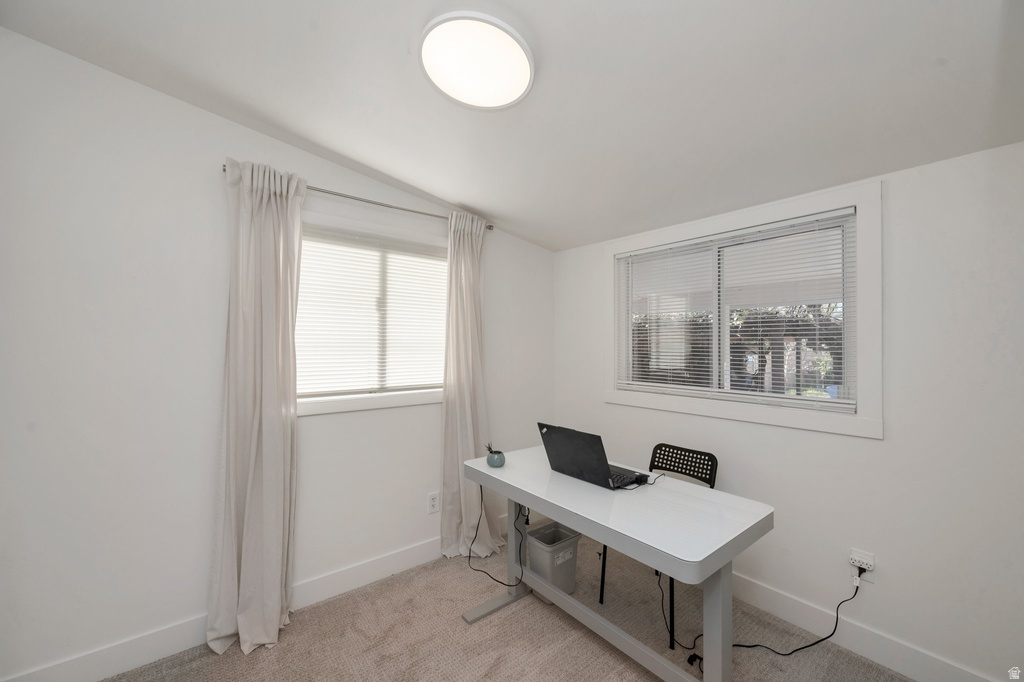 2457 E E 2100 Salt Lake City, UT 84109