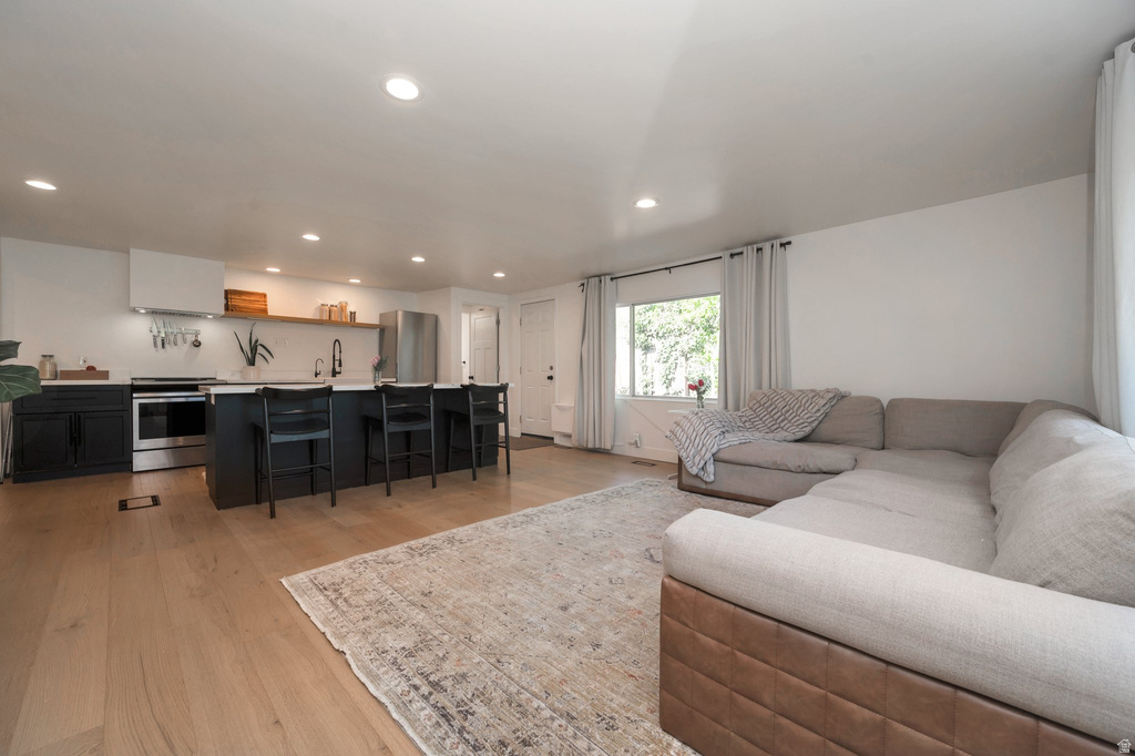 2457 E E 2100 Salt Lake City, UT 84109