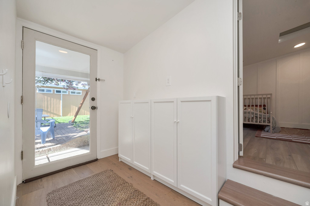 2457 E E 2100 Salt Lake City, UT 84109