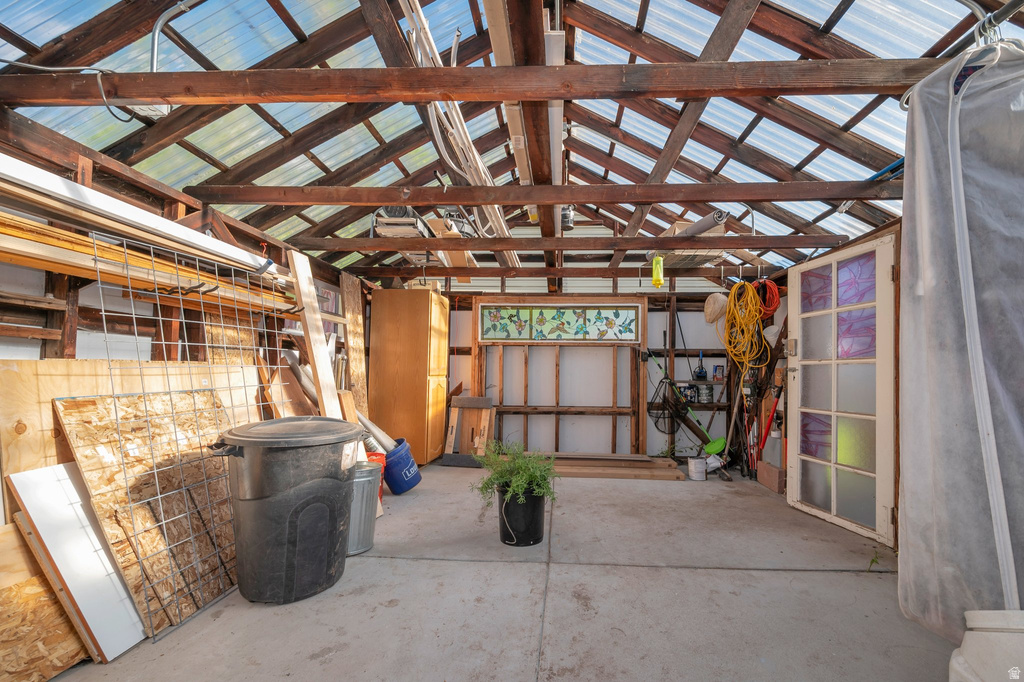 2457 E E 2100 Salt Lake City, UT 84109