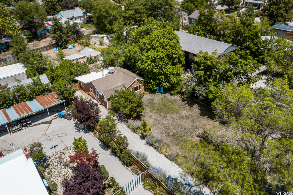 2457 E E 2100 Salt Lake City, UT 84109