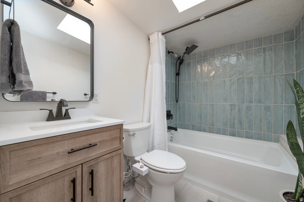 2457 E E 2100 Salt Lake City, UT 84109