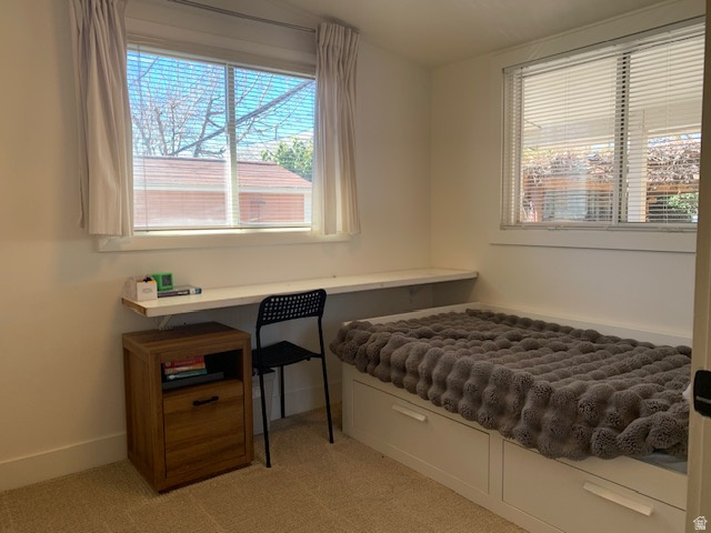 2457 E E 2100 Salt Lake City, UT 84109