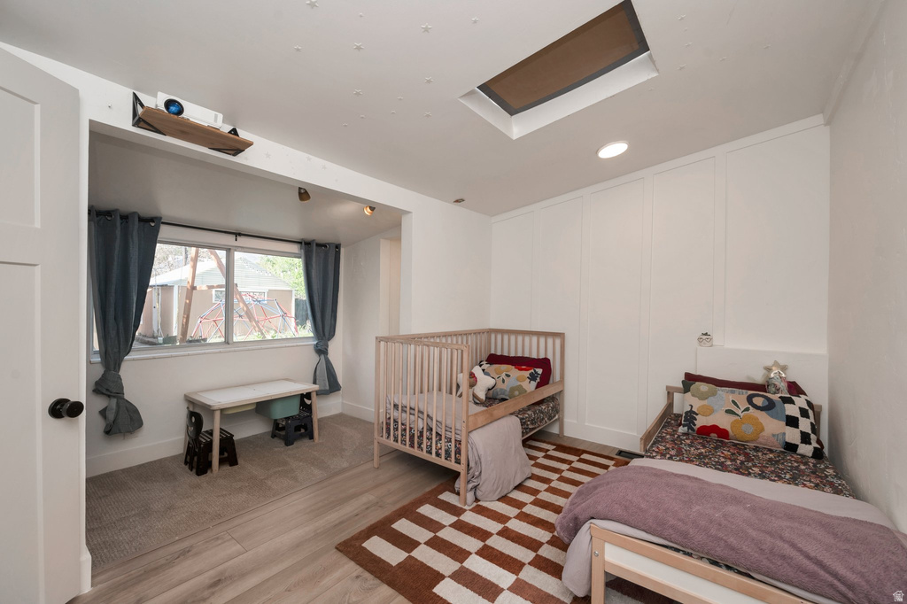 2457 E E 2100 Salt Lake City, UT 84109