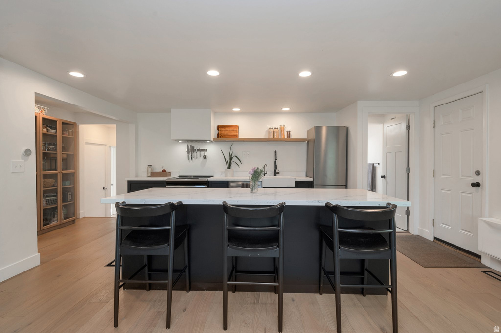 2457 E E 2100 Salt Lake City, UT 84109