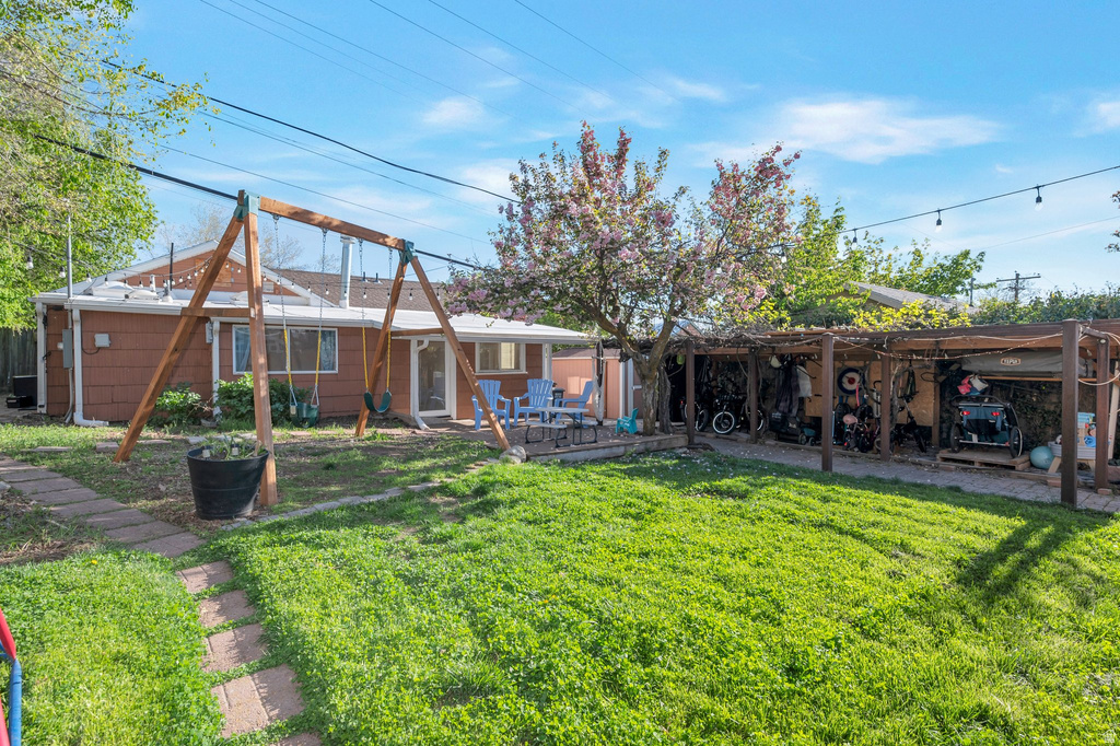 2457 E E 2100 Salt Lake City, UT 84109