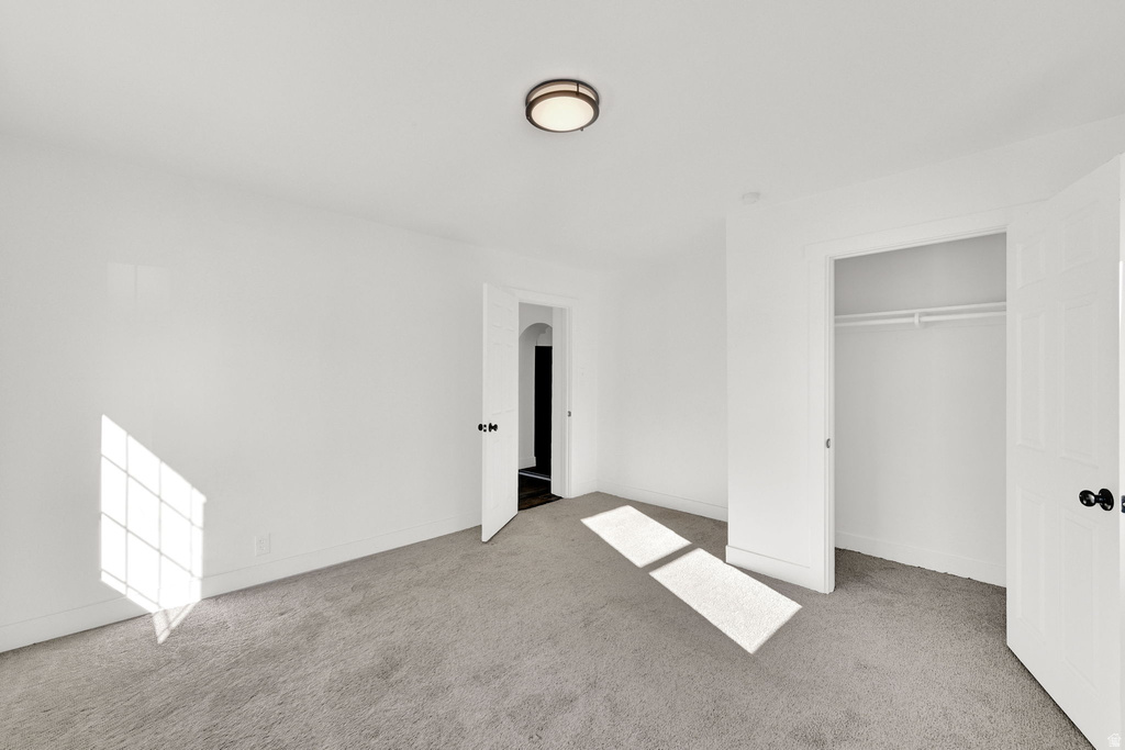 107 E 600 N Brigham City, UT 84302