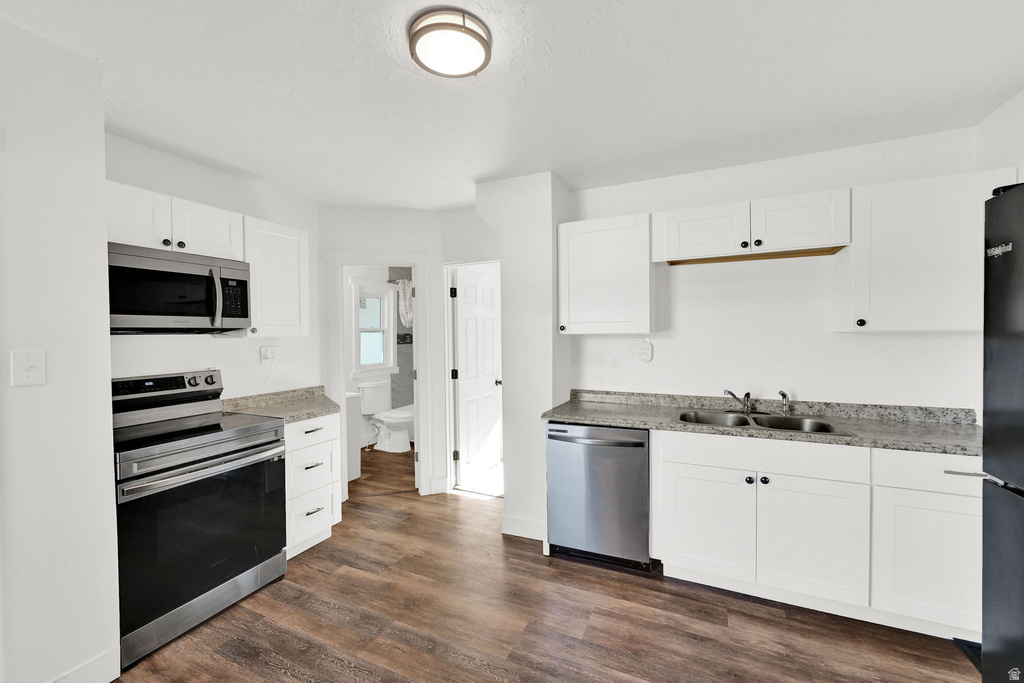 107 E 600 N Brigham City, UT 84302