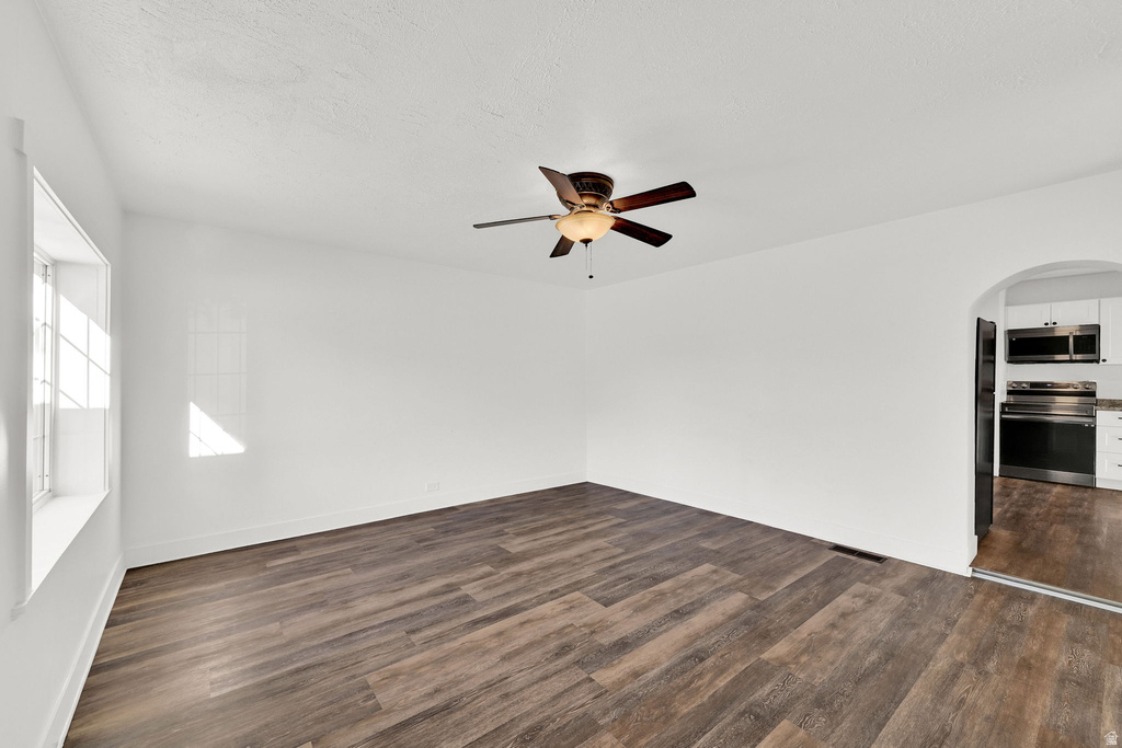 107 E 600 N Brigham City, UT 84302