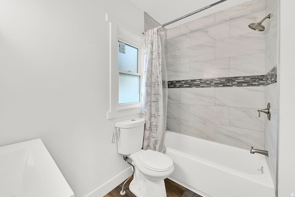 107 E 600 N Brigham City, UT 84302