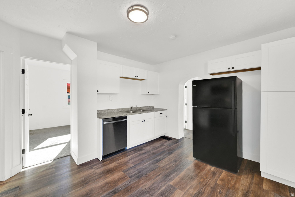 107 E 600 N Brigham City, UT 84302