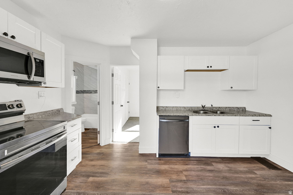 107 E 600 N Brigham City, UT 84302