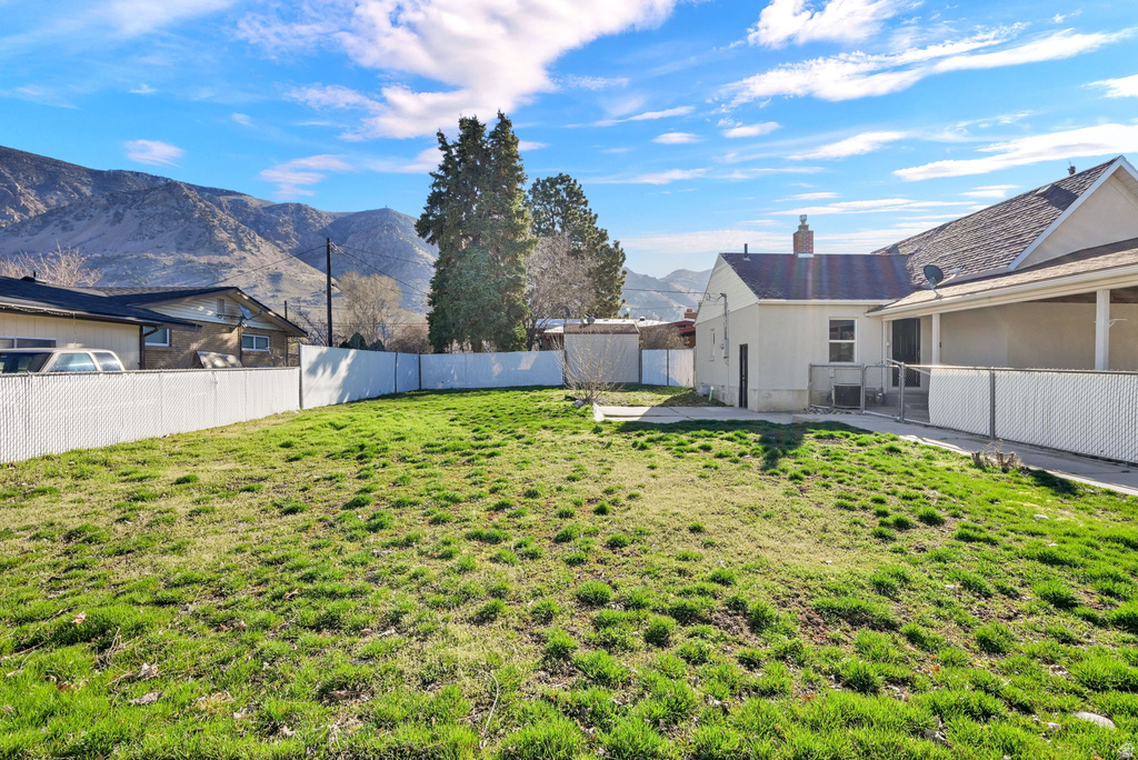 107 E 600 N Brigham City, UT 84302