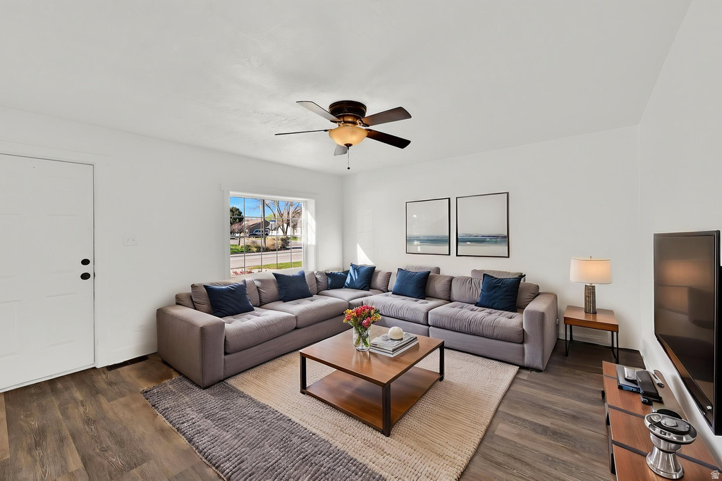 107 E 600 N Brigham City, UT 84302