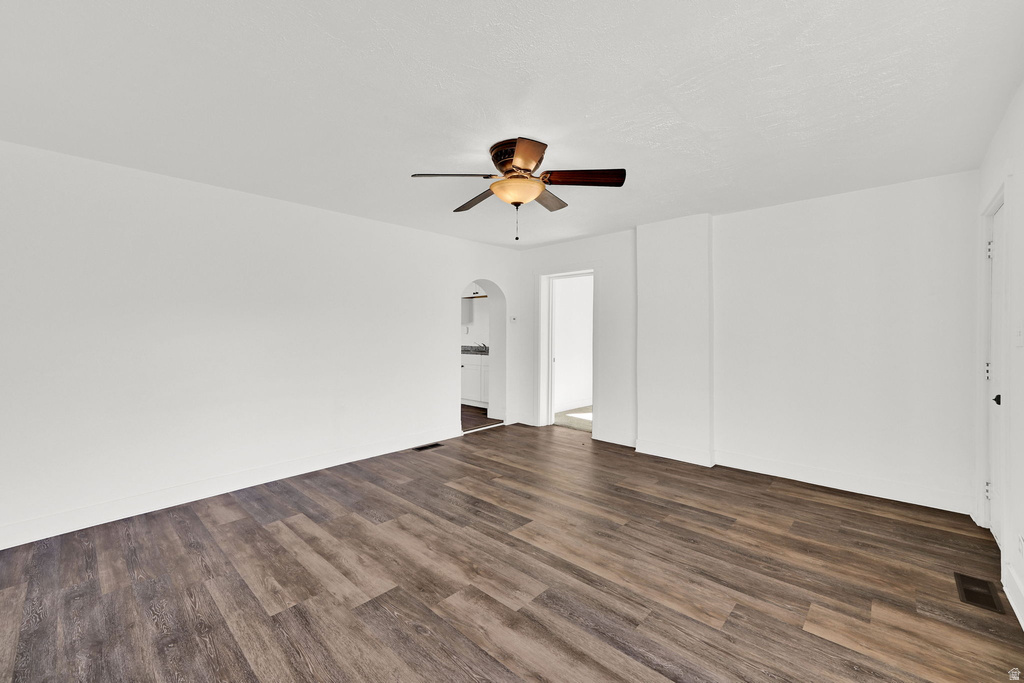 107 E 600 N Brigham City, UT 84302