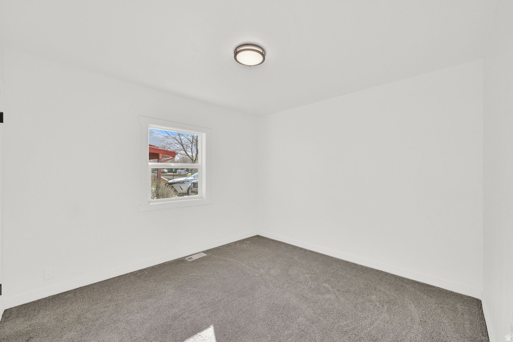 107 E 600 N Brigham City, UT 84302