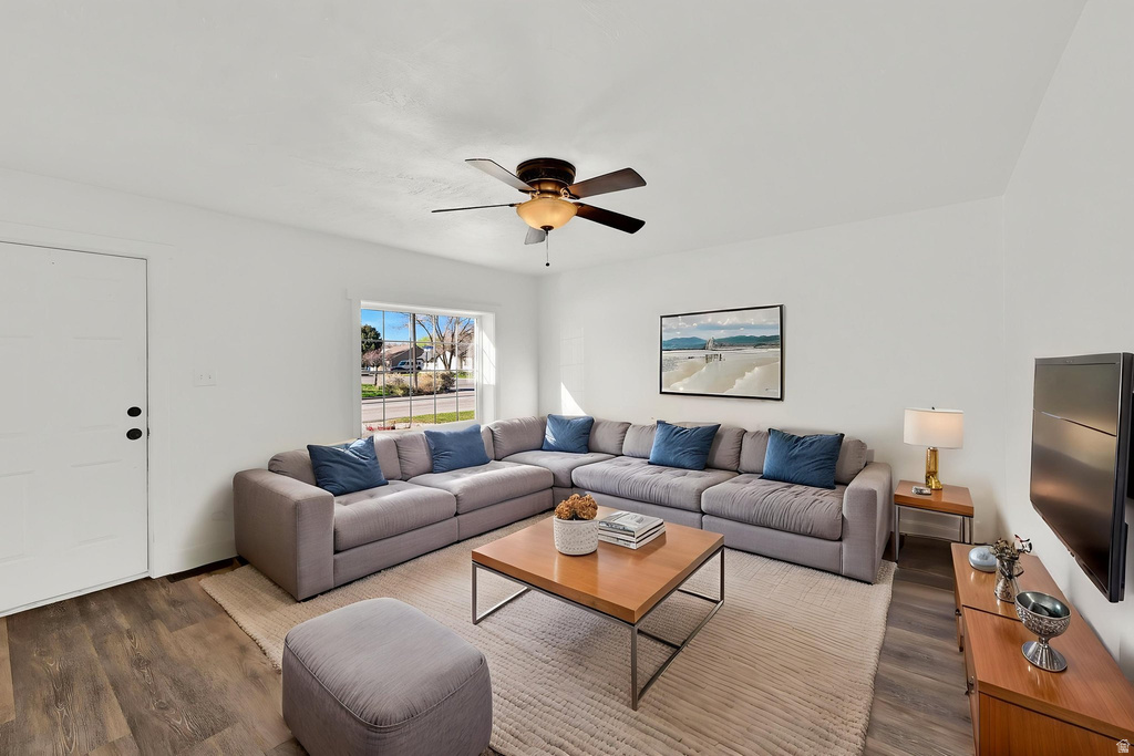 107 E 600 N Brigham City, UT 84302