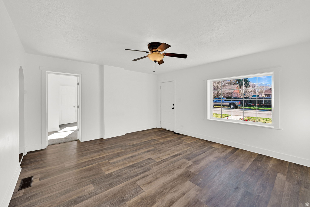 107 E 600 N Brigham City, UT 84302