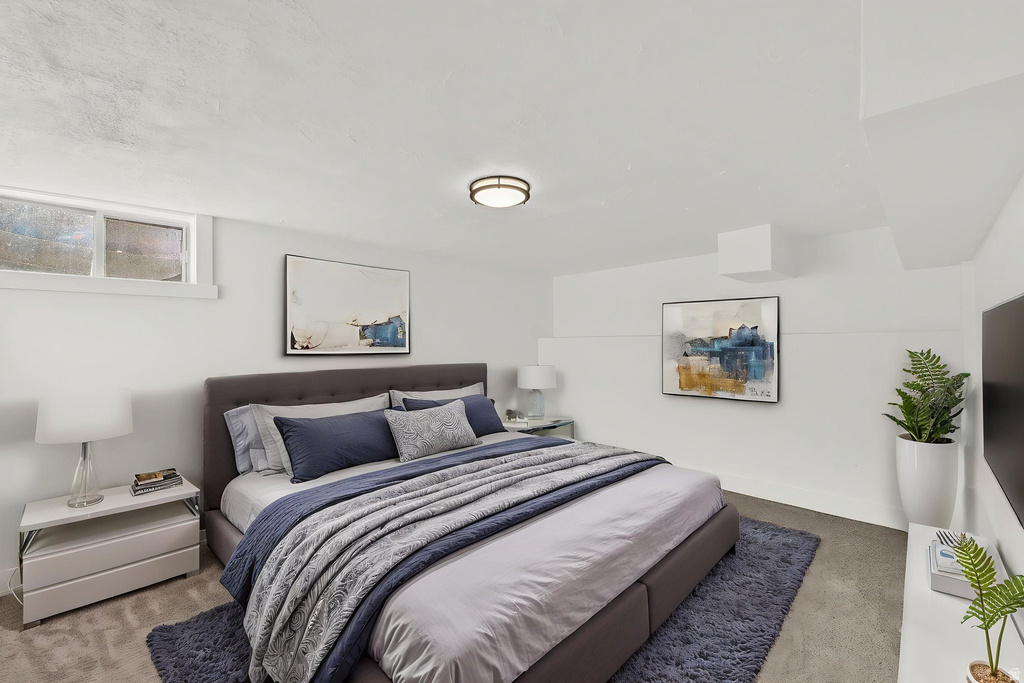 107 E 600 N Brigham City, UT 84302