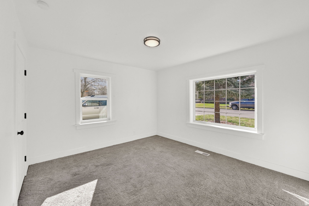 107 E 600 N Brigham City, UT 84302