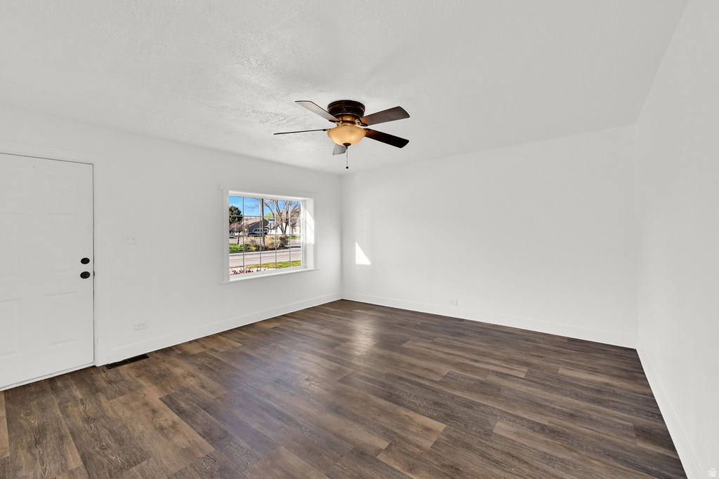 107 E 600 N Brigham City, UT 84302